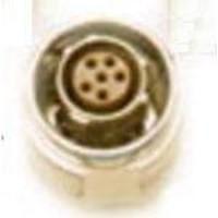 AE326FH53SN