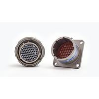 MS27496E23F35P