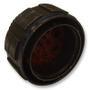 D38999/26KH53SN