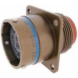 M83723/71W2419N