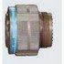 D38999/26KF35PA