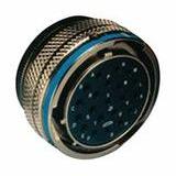 JT06RT-16-35P