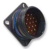 D38999/20WJ8PC