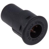PX0636