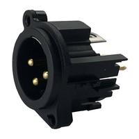 IO-XLR3-M-EV