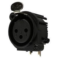 IO-XLR3-F-EH