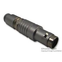 FGG.0T.309.CLAC50Z