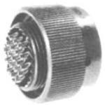 62GB-56TG14-04PN(044)