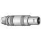 FFB.3S.415.CTAC11