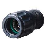 SCE2-B-L1K06-07PN