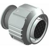 2M801-007-16M9-4SA