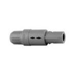 PAG.M0.9NL.AC65N