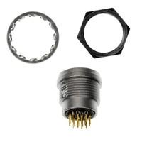 HR25A-9R-20S