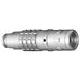 FGB.2B.316.CLAD72Z