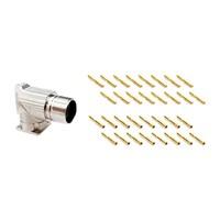 MA5RAE1601S-KIT