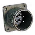 CA3102E16S-1S-B-A240