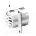62GB-12E16-26PN