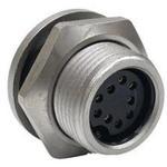SF4282-9SG-3ES