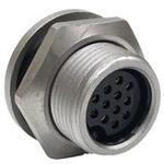 SF4282-12SG-3ES