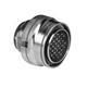 M83723/95R1624N
