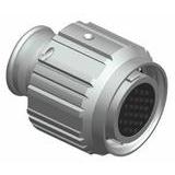 2M805-001-16M12-26SA