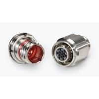2M805-001-16M8-6SA