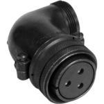 97-3108B-18-12P