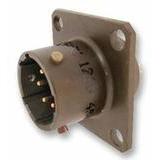 PT02E-16-23P