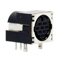 HR212-10RA-8SDL(74)