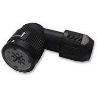 HR34B-12WLPD-4S