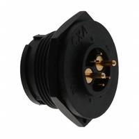 W4B81-8SG-300