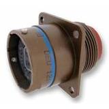 M83723/71W16106