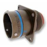 M83723/72W16106