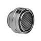 M83723/75A1610N