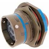 M83723/73W1610N