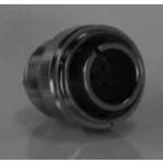 MS3456LS16-12S