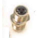 MS3451W40-10SY