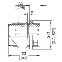 T 3426 500
