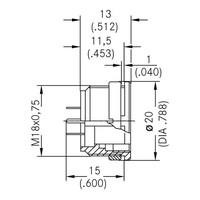 T 3359 300