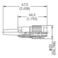 T 3394 501