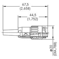 T 3399 501