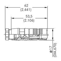 T 3357 028