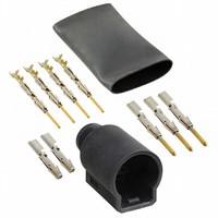 UTL1102G1W3P14AWG