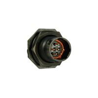 UTS710D98P32