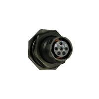 UTS710D98S32