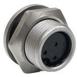 SF4281-3SG-3ES