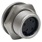 SF4282-5SG-3ES