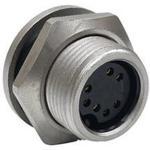 SF4281-7SG-3ES