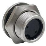 SF4282-4SG-3ES