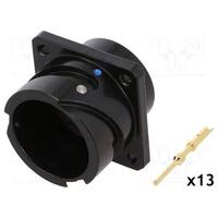 MP-4102-13P